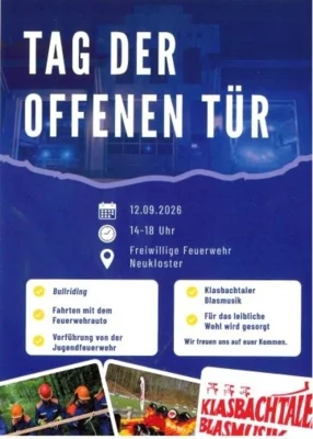Foto zur Veranstaltung (Bild vergr&ouml;&szlig;ern)