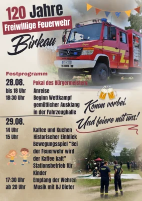 Foto zur Veranstaltung