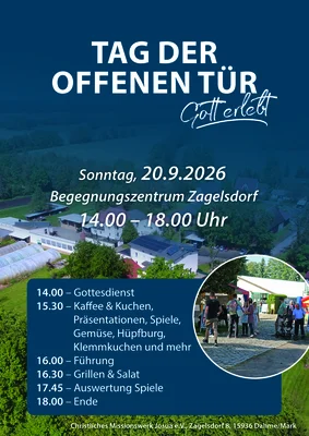 Foto zur Veranstaltung