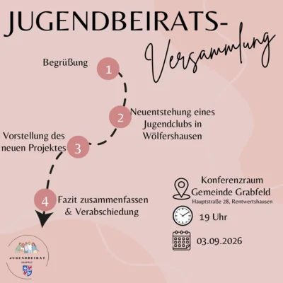 Foto zur Veranstaltung
