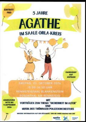 Plakat (Bild vergr&ouml;&szlig;ern)