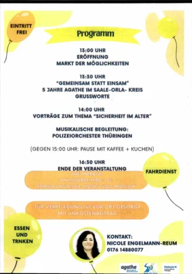 Programm (Bild vergr&ouml;&szlig;ern)