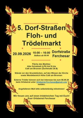 Foto zur Veranstaltung (Bild vergr&ouml;&szlig;ern)