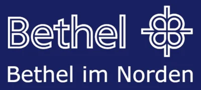 Veranstaltung: Tag der offenen Tür: Gut versorgt am Tag. Entlastet zu Hause Mi 07.​10.​2026