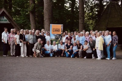 Foto zur Veranstaltung