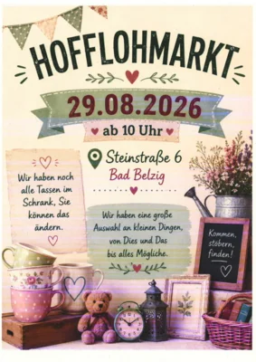Foto zur Veranstaltung