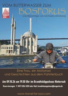 Foto zur Veranstaltung