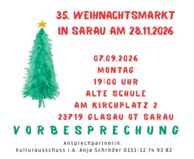 Foto zur Veranstaltung