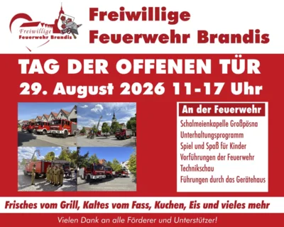 Foto zur Veranstaltung