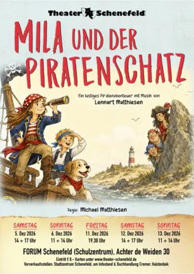 Foto zur Veranstaltung