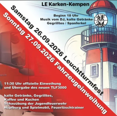 Foto zur Veranstaltung