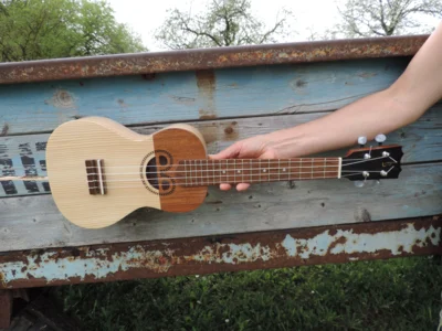 Schnapp dir dein Instrument und mach´ mit!