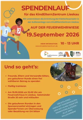 Foto zur Veranstaltung
