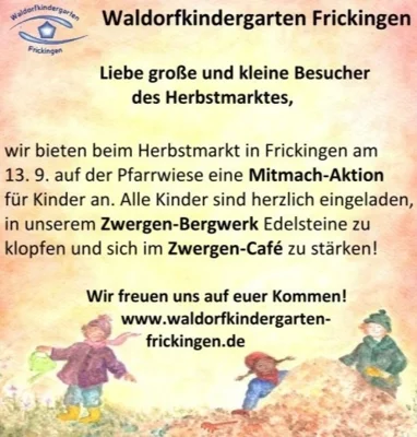 Foto zur Veranstaltung