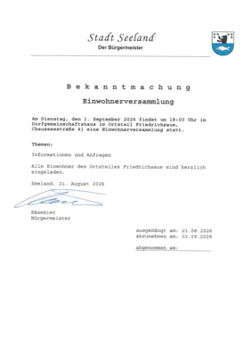 Foto zur Veranstaltung