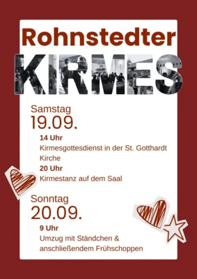 Foto zur Veranstaltung