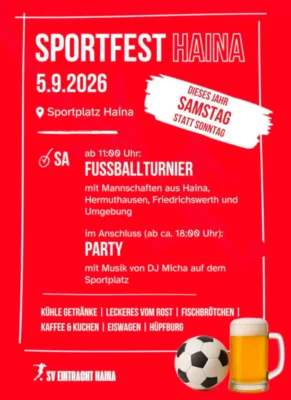 Foto zur Veranstaltung