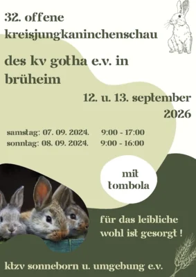 Foto zur Veranstaltung