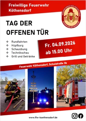 Foto zur Veranstaltung (Bild vergr&ouml;&szlig;ern)
