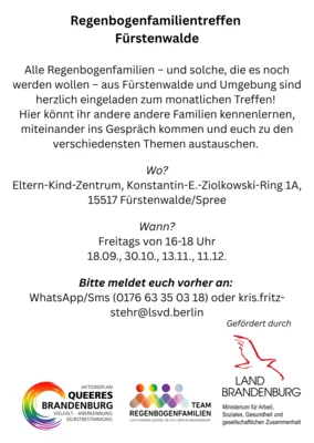 Foto zur Veranstaltung