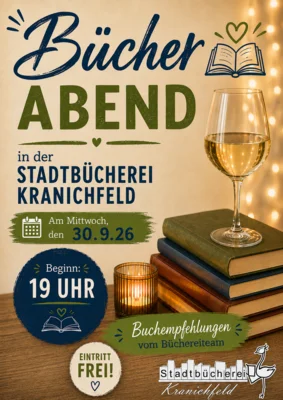 Foto zur Veranstaltung