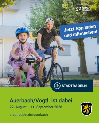 Foto zur Veranstaltung (Bild vergr&ouml;&szlig;ern)