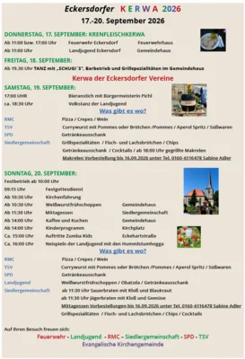 Flyer Gesamt (Bild vergr&ouml;&szlig;ern)