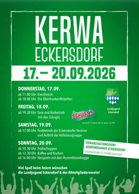 Flyer Landjugend (Bild vergr&ouml;&szlig;ern)