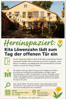 Foto zur Veranstaltung (Bild vergr&ouml;&szlig;ern)