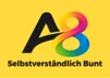 Foto zur Veranstaltung (Bild vergr&ouml;&szlig;ern)