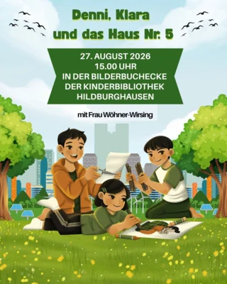 Foto zur Veranstaltung (Bild vergr&ouml;&szlig;ern)