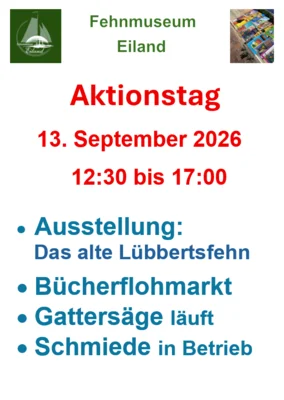 Foto zur Veranstaltung