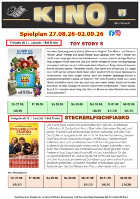 Foto zur Veranstaltung (Bild vergr&ouml;&szlig;ern)