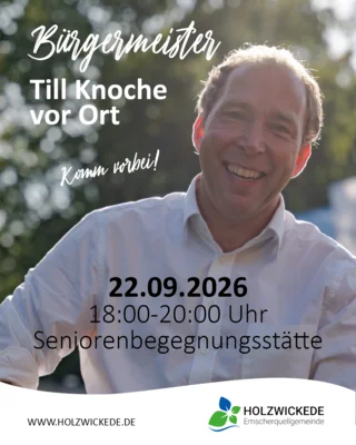 Foto zur Veranstaltung (Bild vergr&ouml;&szlig;ern)