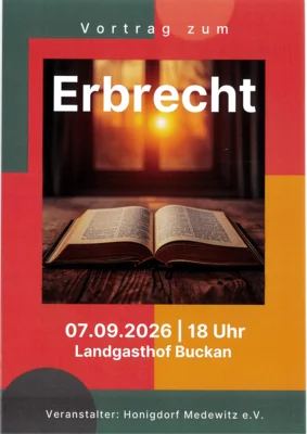 Foto zur Veranstaltung