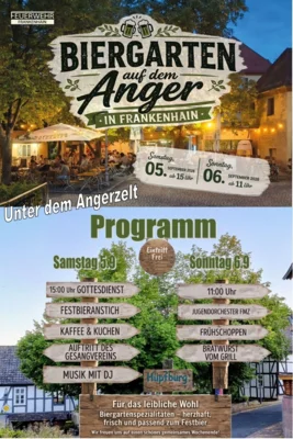 Foto zur Veranstaltung