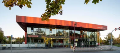 Foto zur Veranstaltung (Bild vergr&ouml;&szlig;ern)