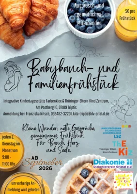Foto zur Veranstaltung (Bild vergr&ouml;&szlig;ern)