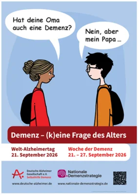 Foto zur Veranstaltung