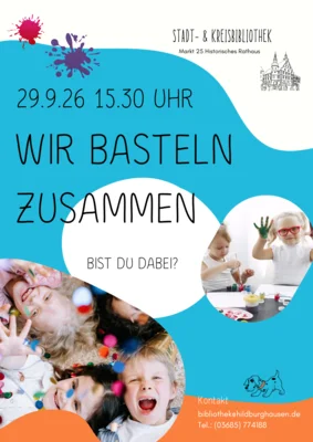 Foto zur Veranstaltung (Bild vergr&ouml;&szlig;ern)