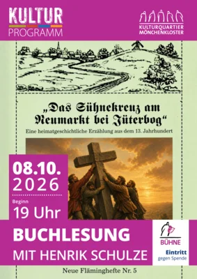 Foto zur Veranstaltung (Bild vergr&ouml;&szlig;ern)