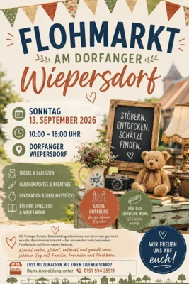 Foto zur Veranstaltung