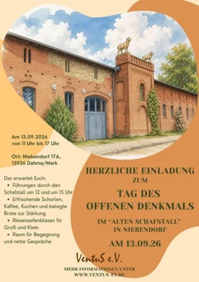 Foto zur Veranstaltung