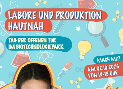 Foto zur Veranstaltung