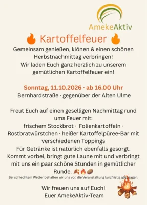 Foto zur Veranstaltung (Bild vergr&ouml;&szlig;ern)
