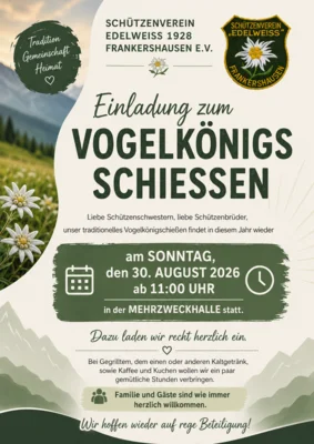 Foto zur Veranstaltung