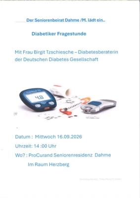 Foto zur Veranstaltung