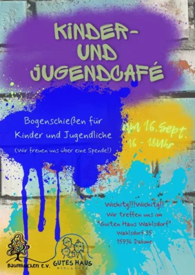 Foto zur Veranstaltung
