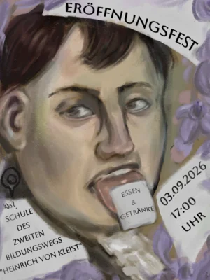 Foto zur Veranstaltung