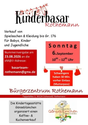 Foto zur Veranstaltung (Bild vergr&ouml;&szlig;ern)